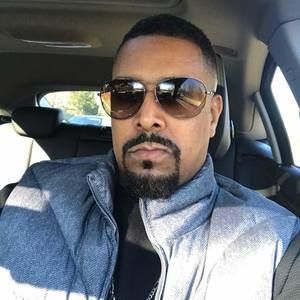 Meet your Posher, Kenneth